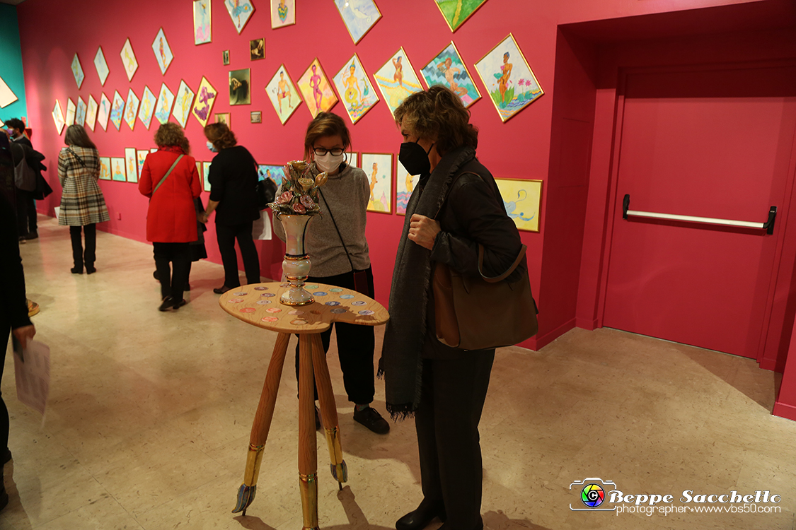 VBS_2929 - Mostra Luigi Ontani Alam Jiwa.jpg